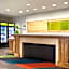 Home2 Suites by Hilton Champaign/Urbana