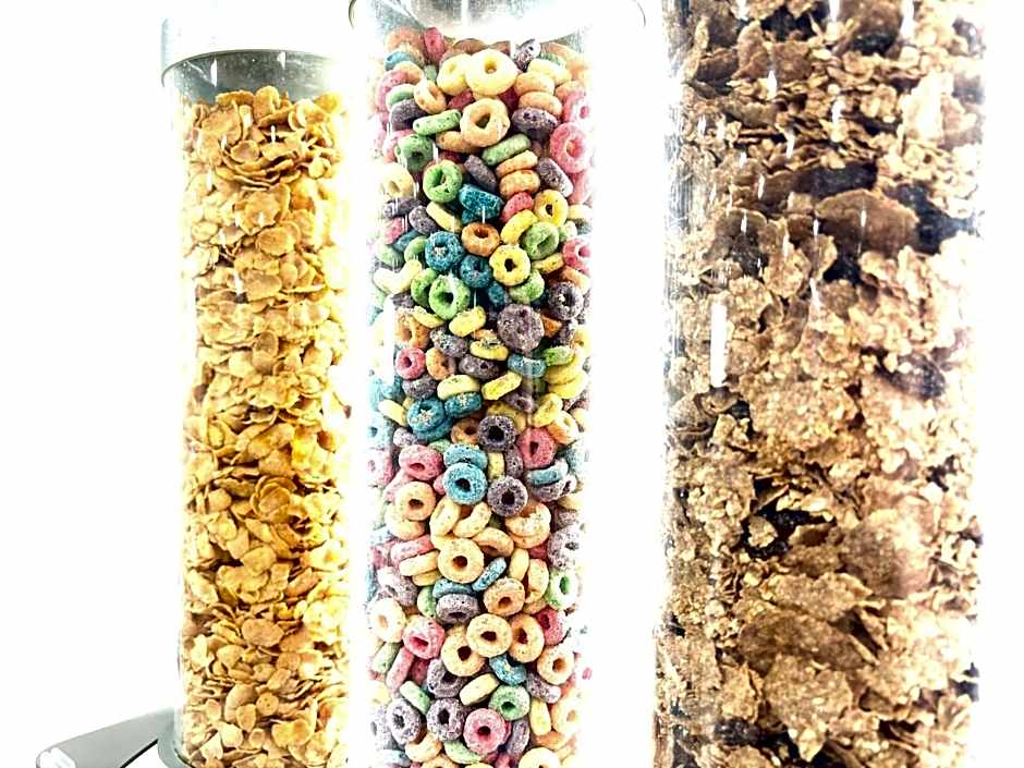 Comfort Inn Marietta-Atlanta near Ballpark/Galleria