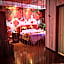 GreenTree Inn Suzhou Shengze Hotel