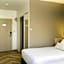 Fortune D Hotel Maesot