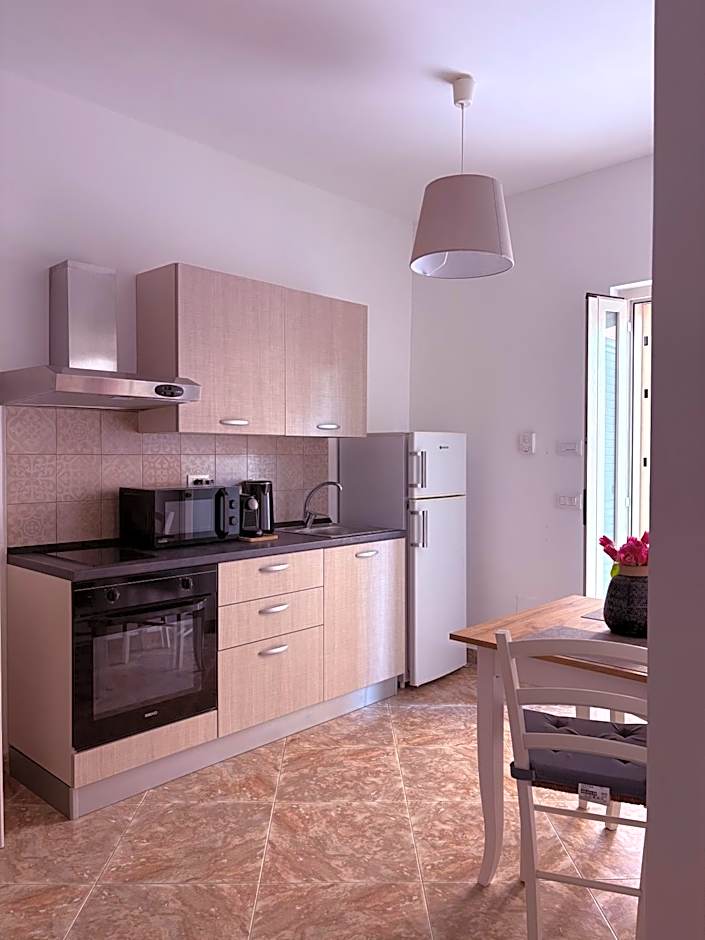 B&B Casa Dolce Casa Monopoli