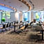 DoubleTree by Hilton Yerevan Armenia