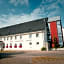 Hotel & Restaurant Ochsen Merklingen