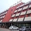 Executive SPA Hotel