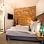 Hotel Memories OldTown