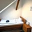 Hotel Schatthaus