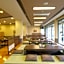Route Inn Grantia Fukuoka Miyawaka - Wakita Onsen