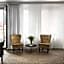 STORY HOTEL STOCKHOLM STUREPLAN, in JdV by Hyatt
