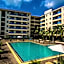 Sakura Residence & Hotel