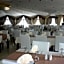 Grand Ahos Hotel
