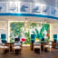 Ocean Maya Royale Adults Only - All Inclusive