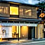 THE MACHIYA HOTEL TAKAYAMA