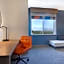 Holiday Inn Express & Suites Chino Hills, an IHG Hotel