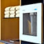 Courtyard by Marriott St. Louis Creve Coeur