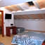 HOTEL ISLA PLANA
