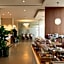 Hotel Daniel Graz - Smart Lifestyle Near City Centre