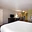 Richland Riverfront Hotel and Conference Center, an Ascend Collection Hotel