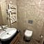 Alya Teras Otel