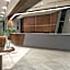 Crowne Plaza - Dar Es Salaam By IHG