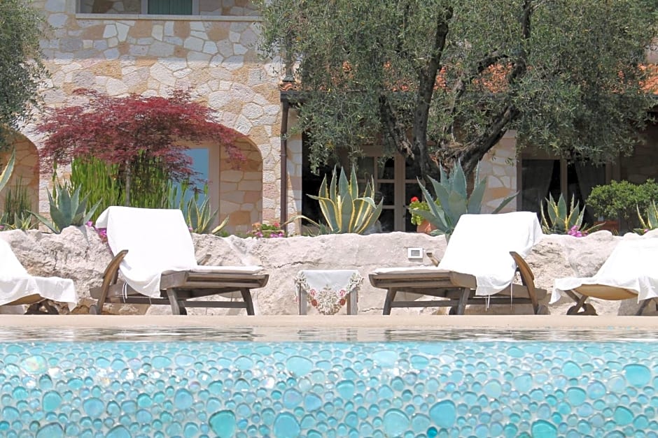 B&B LE AGAVI – Borso del Grappa, 