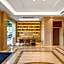 Vienna Hotel Chaozhou Ancient City West Lake