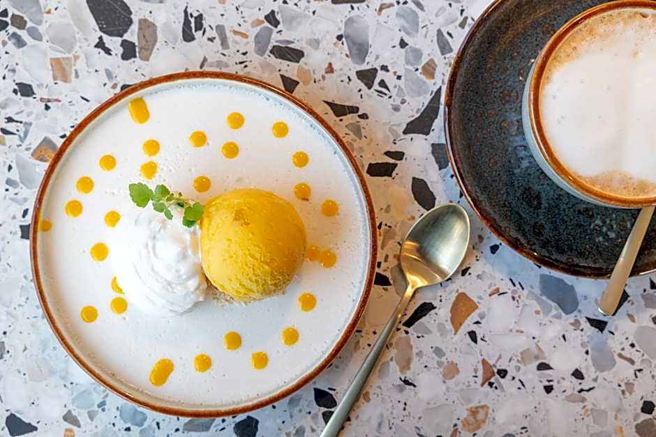 Van der Valk hotel Den Haag Wassenaar