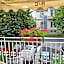 Hotel Canarco