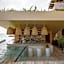 La Casa de la Playa by Xcaret - All Inclusive - Adults Only