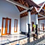 The Dagan Bungalow