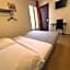 Hotel Chevallier