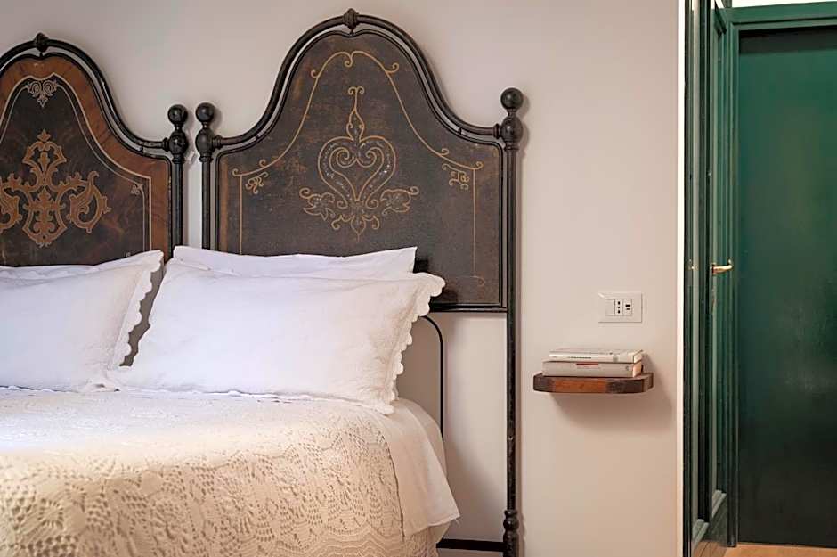 B&B AlbertaD