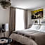 Le Pigalle, a Member of Design Hotels