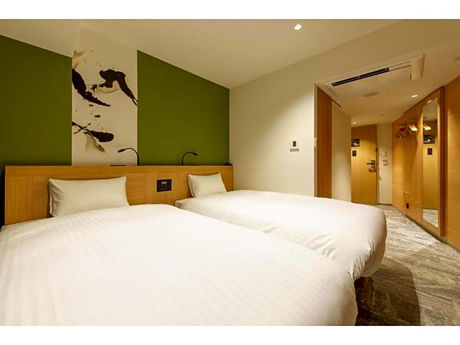 The OneFive Kyoto Shijo - Vacation STAY 41807v
