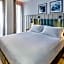 Via Sants Hotel Barcelona, Tapestry Collection by Hilton