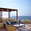 Amus Hotel & Spa