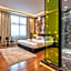 Gallery Art Hotel