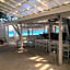 Hosteria del Mar