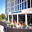 citizenM Boston Back Bay