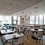 Radisson Hotel & Conference Centre Oslo