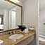 Best Western Port Saint Lucie