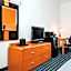 Fairfield Inn & Suites by Marriott Wilkes-Barre Scranton