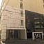 hotel VR osaka