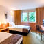 Best Western Plus Hotel Fellbach-Stuttgart