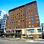 Hotel Sunroute Asakusa