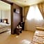 Family Hotel Serena