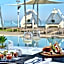 Meliá Costa Del Sol