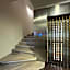 Gran Hotel Mar del Plata