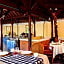 Restu Bali Hotel