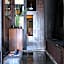 Bed & Breakfast Tsukiya