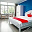 Yisu Qingju Hotel (Ningbo Lianfeng Middle Road store)